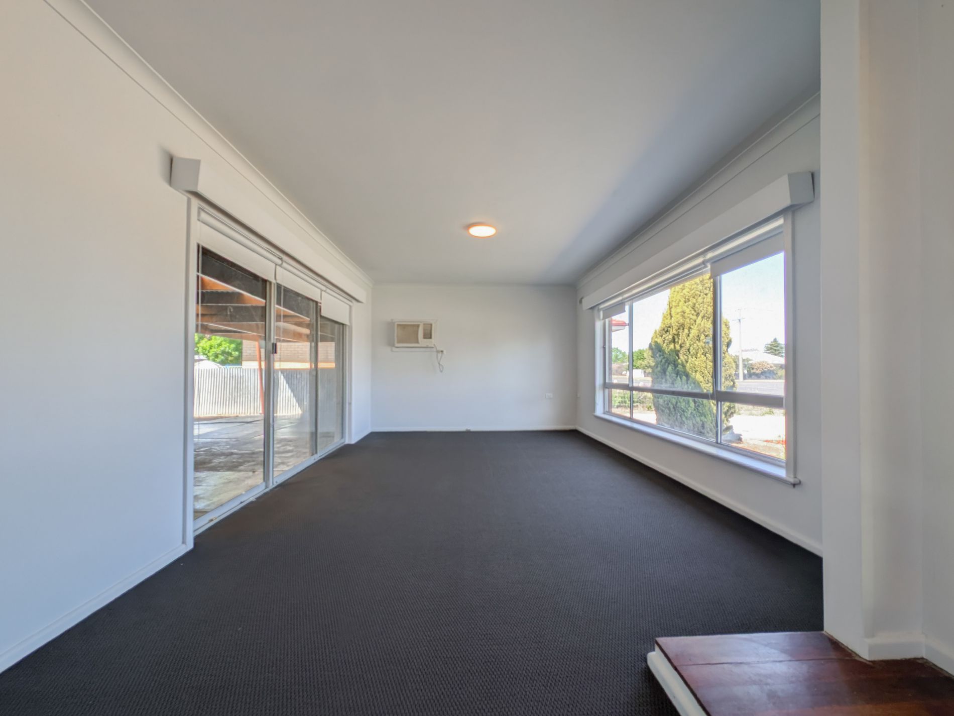 88 Wyndham Street, Kerang