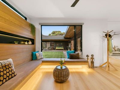 95 Canterbury Jetty Road, Rye