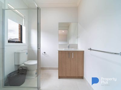 21 Eucalyptus Street, Jackass Flat