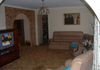 18 Orange Road, Manildra