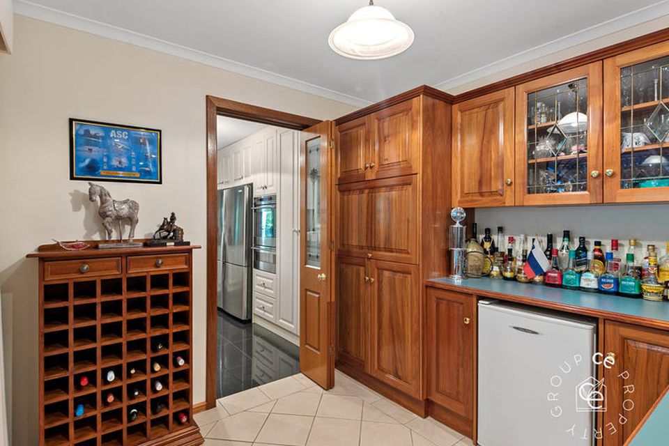 521 Craigmore Road, One Tree Hill