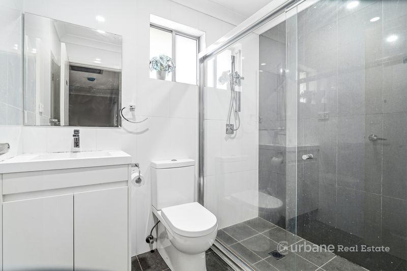 2 Cyan Glade, Rooty Hill