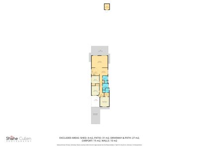 16A Lyall Street, Lamington