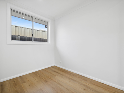 23 Arkley Avenue, Claymore