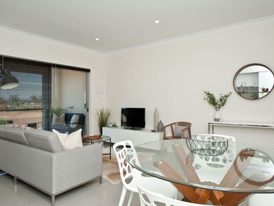 #6/7 Tottenham Road, Joondalup