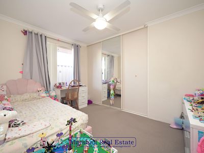 42 Goldfinch Loop, Woodvale