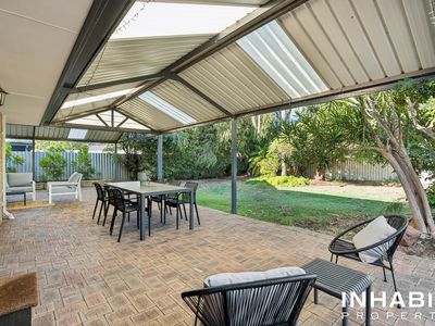 20 Kingsley Drive, Kingsley