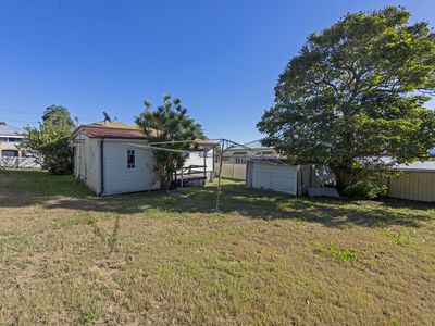 14 French Street, Booval