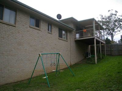 Bundamba