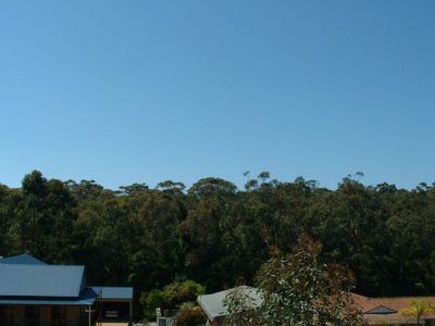 89 Leo Drive, Narrawallee