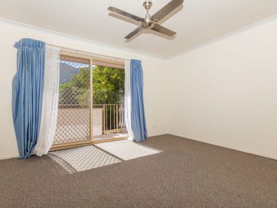 8 / 9 Eady Avenue, Broadbeach Waters