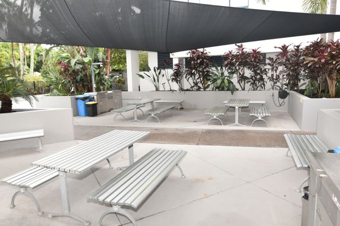 403 / 98 Alexandra Parade, Alexandra Headland