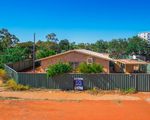 8A Corbet Place, South Hedland