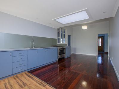 30 Beach Road, South Bunbury