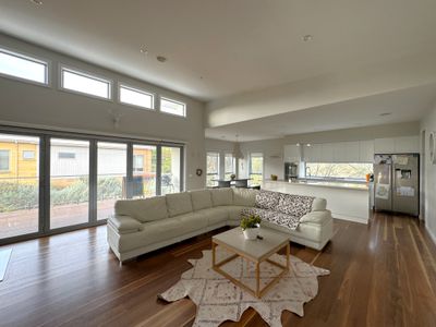 39 MacDonald Street, Warrnambool