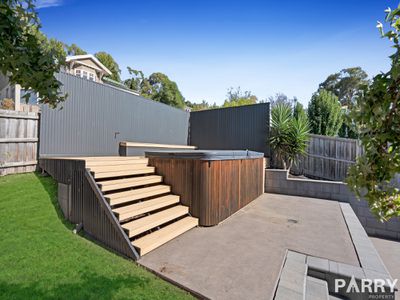 44 Neika Avenue, West Launceston