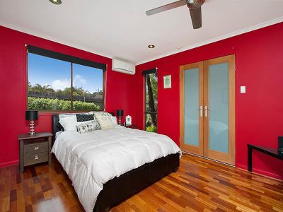 22 Murcot Street, Underwood