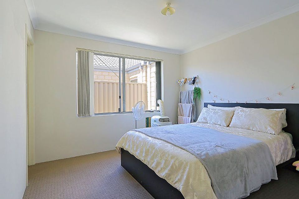20 Panozza Circle , Maddington