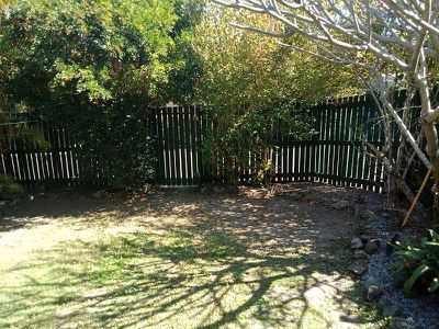 39 / 5 Palara Street, Rochedale South
