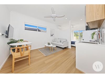 4 / 46 Battersby Street, Zillmere