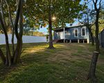 60A Bay Street, Balcolyn