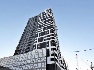 1108 / 58 Hope Street, South Brisbane