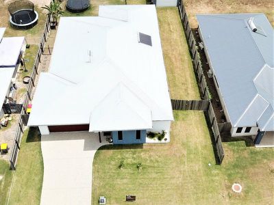 82 Bay Park Road, Wondunna