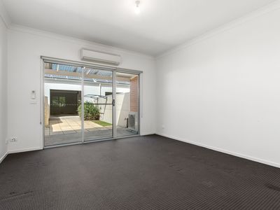 14 ELMWOOD CIRCUIT, Wodonga
