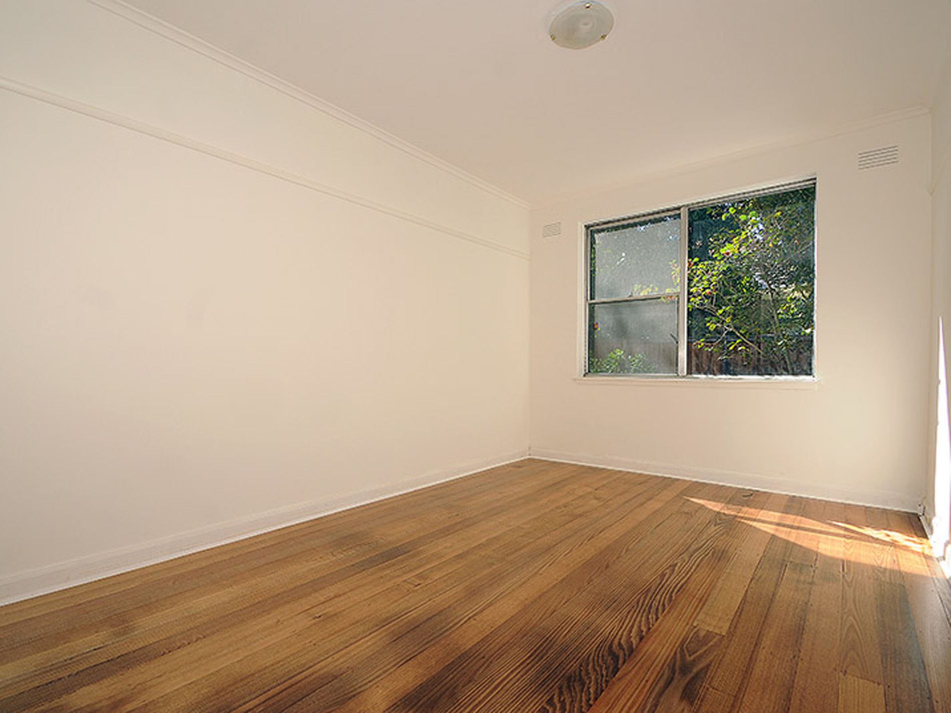 5/604 Riversdale Road, Camberwell