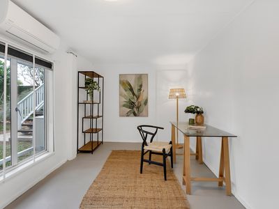 161-163 Jensen Street, Whitfield