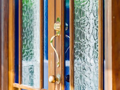 11 Cananga Close, Kamerunga