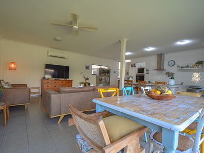 5 Centaur Avenue, South Hedland