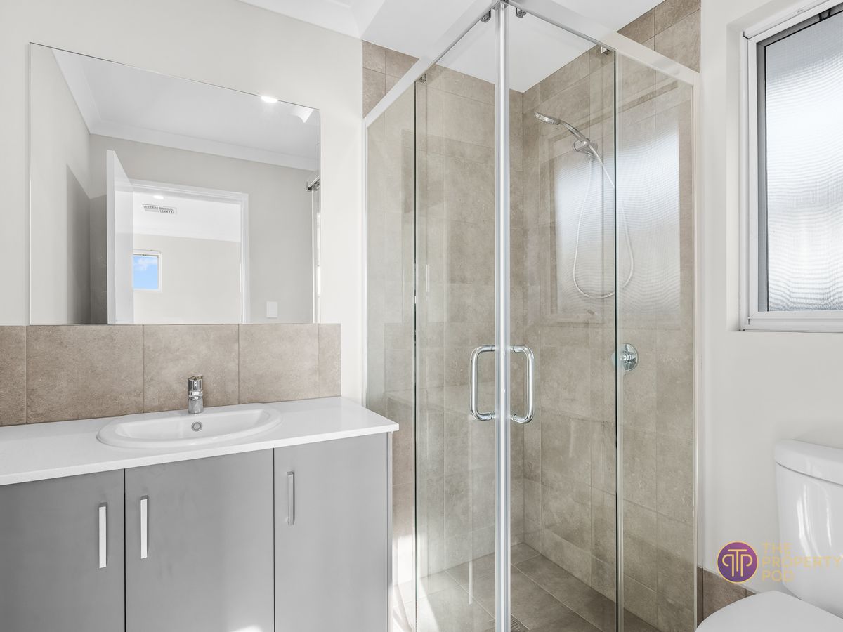 4 Ballyronan Road, Maddington