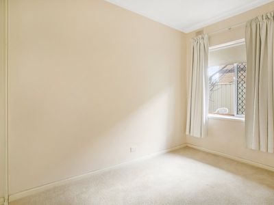 3 / 17 Hardys Road, Underdale