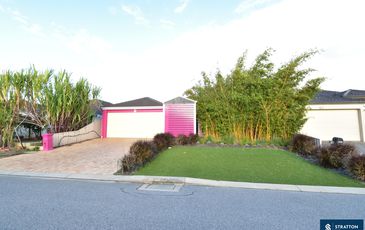 7 Tulip Way, East Cannington