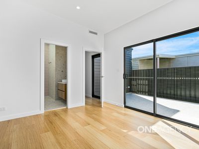 28A Araluen Terrace, Tullimbar