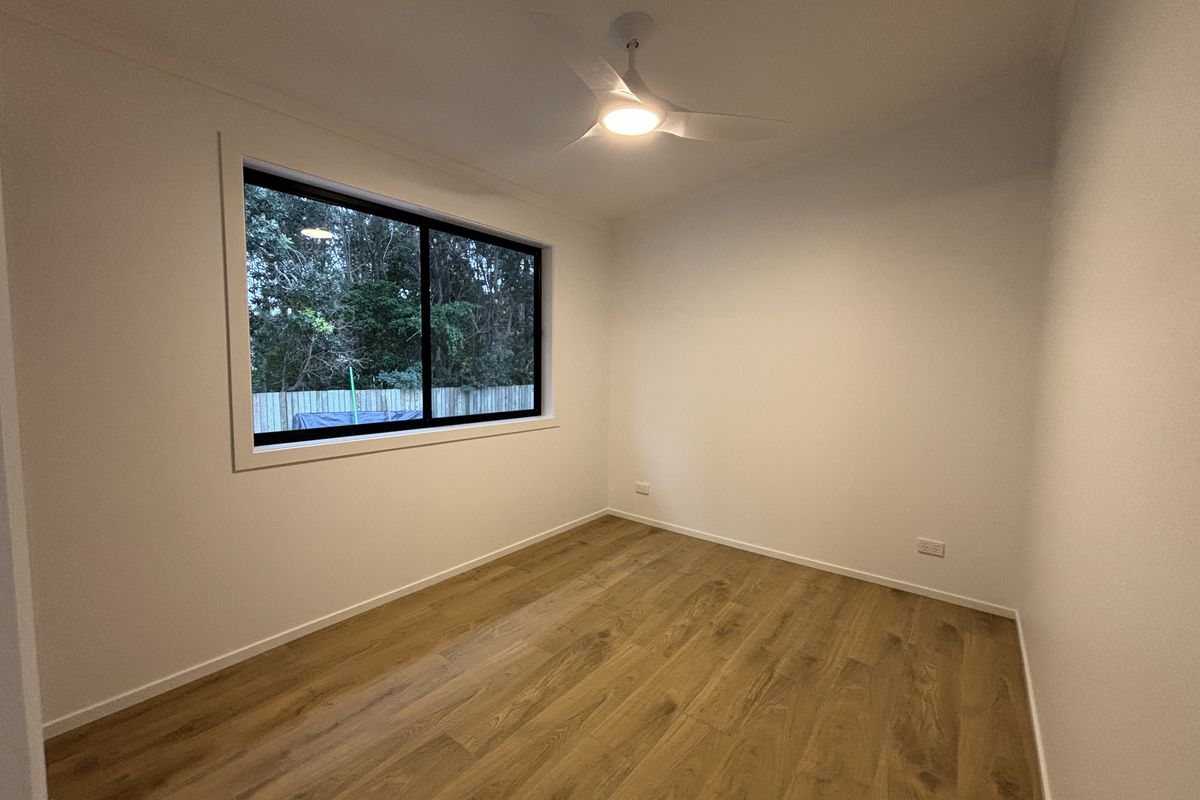 1 / 14 Gundaroo Crescent, Iluka