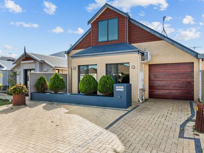 7 Millstream Drive, Southern River