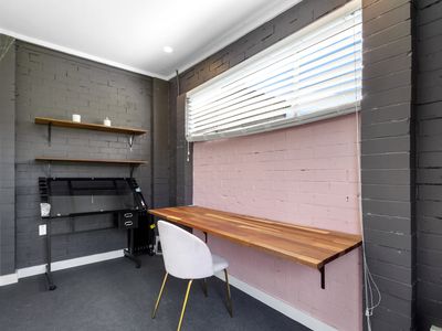 195 Stawell Street, Sale