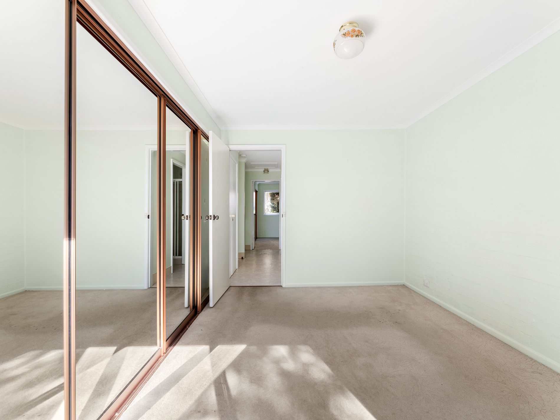 3 / 708-710 BEACH ROAD, Surf Beach
