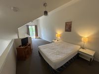 45 Wharf Street, Kangaroo Point