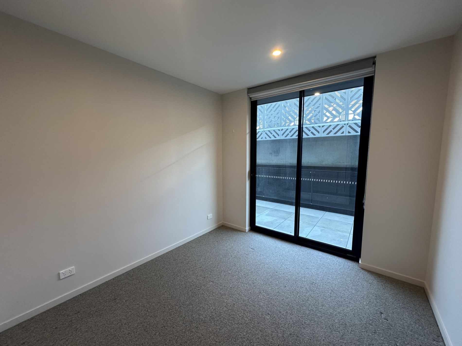 104A / 51 Johnson Street, Reservoir