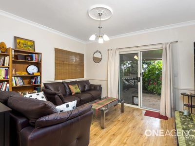 15 Jezabel Dr, Springfield Lakes