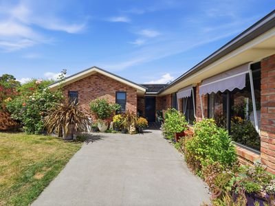 4 Bridget Court, Cygnet