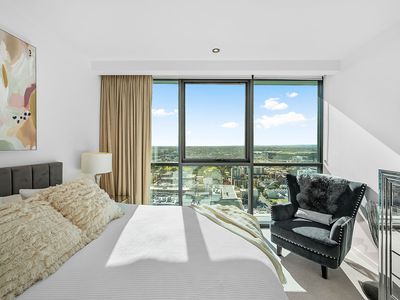 East Perth