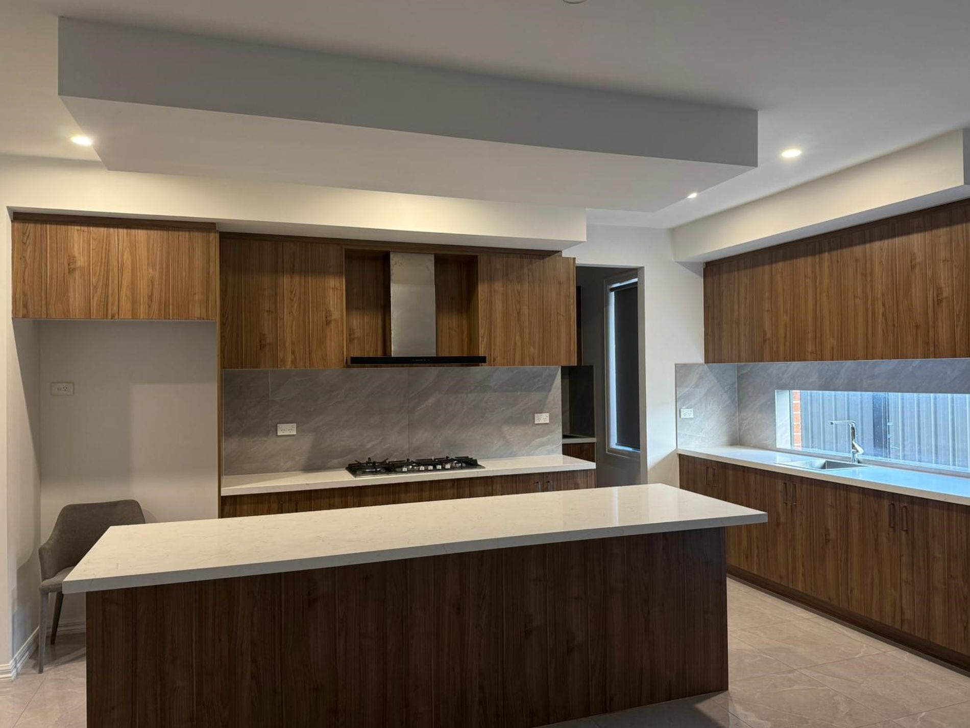 40 McKinley Drive, Truganina