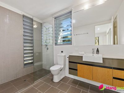 47 / 90 Beach Road, Noosa North Shore