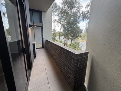 111 / 1A Conferta Avenue, Tallawong