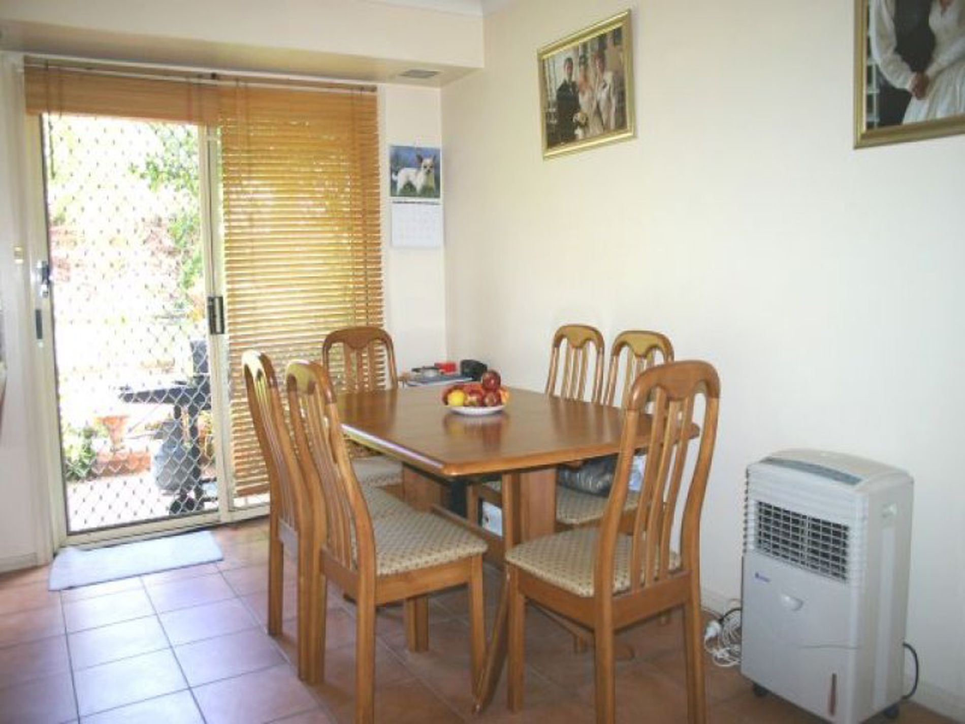 15D / 17-25 William Street, Botany