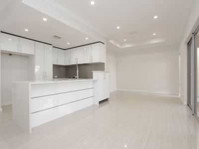35C Woodchester Road, Nollamara